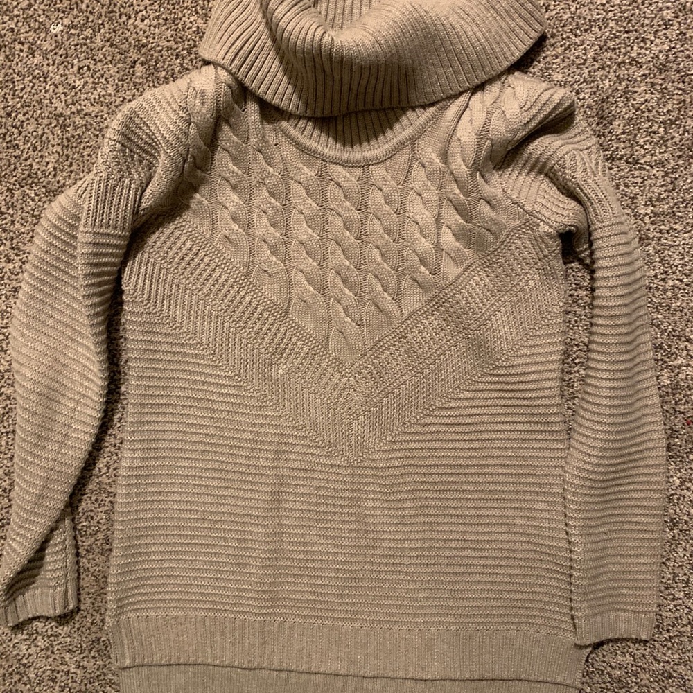 Calvin Klein sweater
